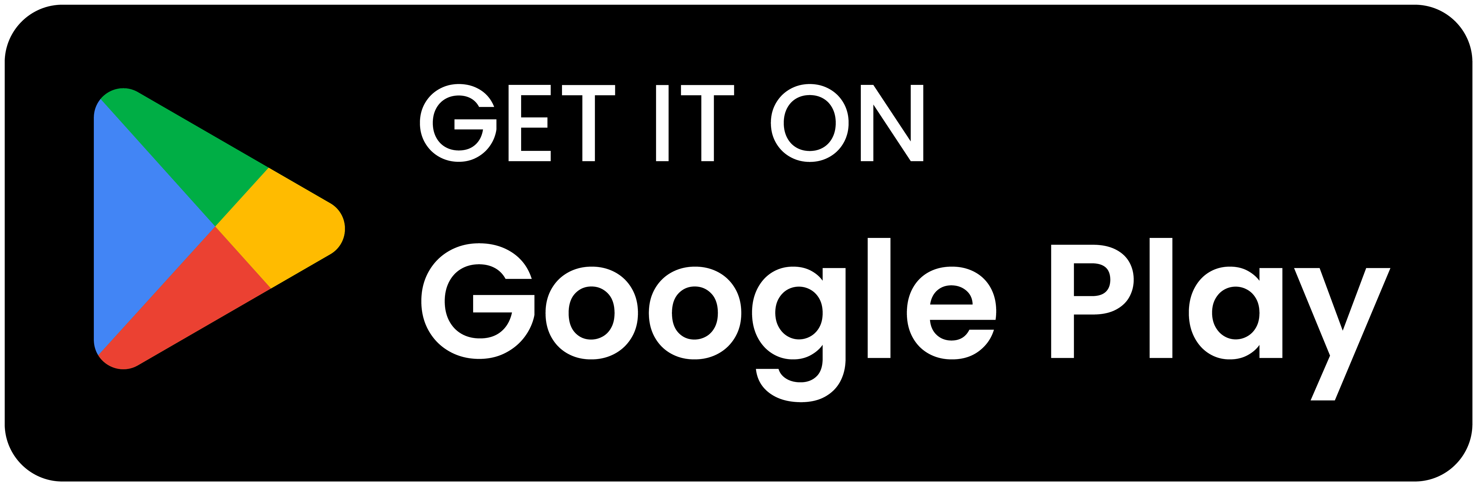 Get it on Google Play